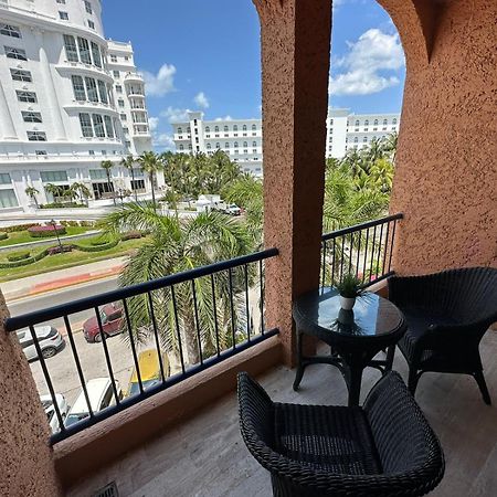 Caribbean Boutique Rooms Cancún Exteriör bild